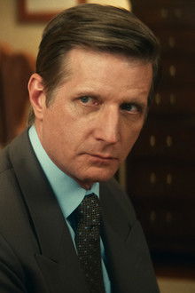 Like No One's Watching