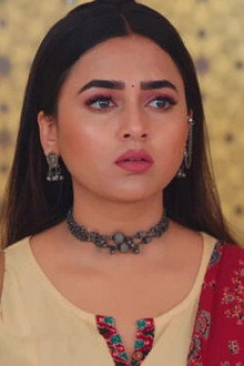 Preeti Learns Raghu's Truth