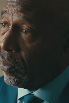 Chapter V: F**k the Celtics