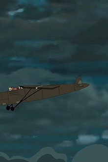 Episode 79