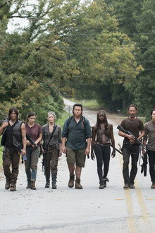Them