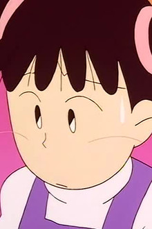 Episode 107