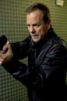 Day 9: 1:00 P.M.-2:00 P.M.