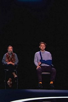 Episode 4