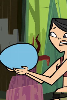 No One Eggspects The Spanish Opposition