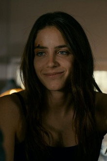 The police investigation