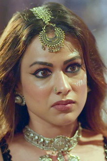 Nishigandha Discovers Deeya's Past