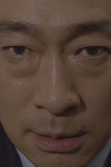 Dong Woo Led Me To You