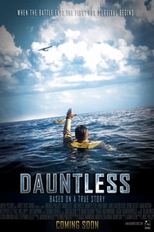 Watch Movies Dauntless: The Battle of Midway (2019) Full Free Online