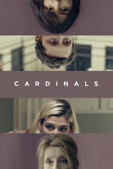 Watch Movies Cardinals (2018) Full Free Online