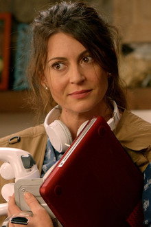 Stuck Without Devices