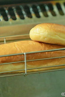 Aah! Nostalgic Showa Food