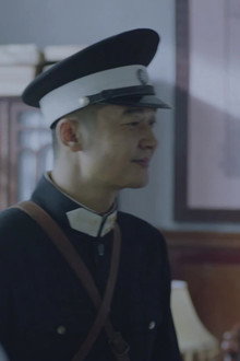 Episode 11