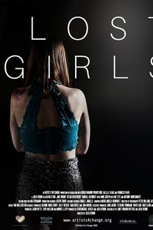 Watch Movies Angie: Lost Girls (2020) Full Free Online