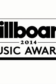 Billboard Music Awards 2014