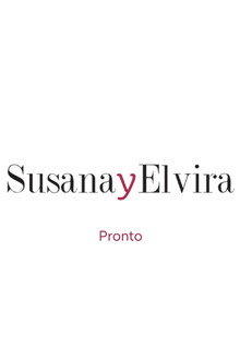 Susana and Elvira, The Movie poster
