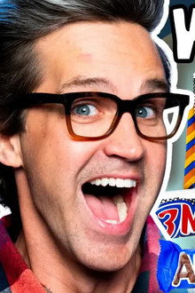 Worst Halloween Candy Bar Taste Test (Day 1)
