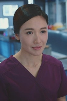 Episode 16