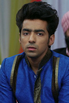 Manmeet Doubts Surleen