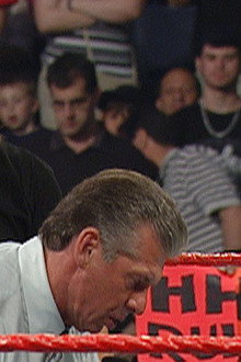 Raw - Jun. 05, 2006