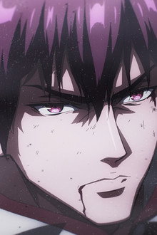 Episode 16