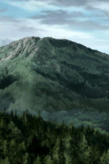 Shikamaru's Story, A Cloud Drifting in the Silent Dark, Part 2: Dark Clouds