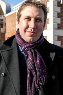 Jupiter: Weather and Moons