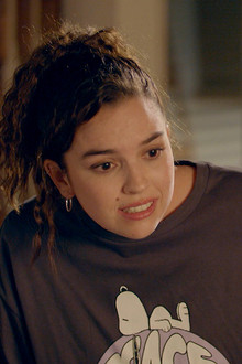 Episode 36