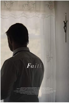 Faith poster
