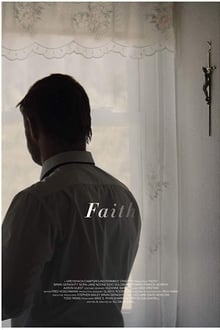 Watch Movies Faith (2020) Full Free Online