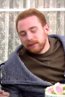 Episode 45