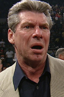 Raw - May. 07, 2001