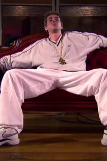 Aflevering 11