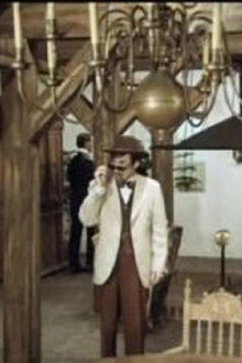 Tornbüll's paintings