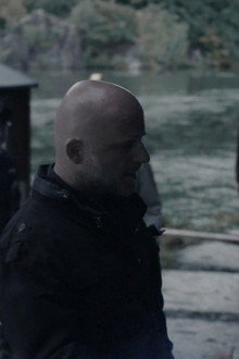 Episode 11
