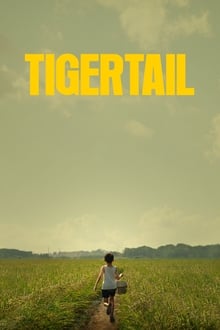 Watch Movies Tigertail (2020) Full Free Online