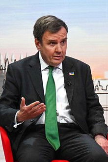 Can we avoid a summer of strikes?