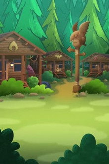 What We Learned at Camp (5)