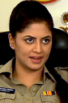 Chautala's Classical Attempt