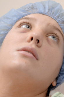 We Need to Talk About Chloe