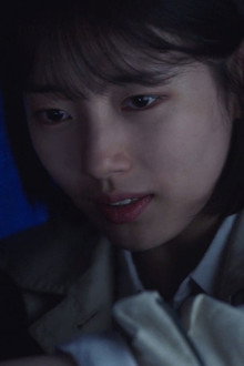 Secretly, Greatly (2)