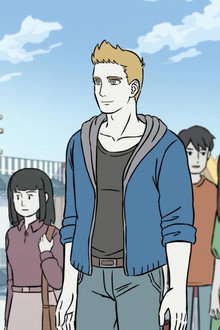 Episode 22