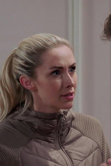 Episode 4426