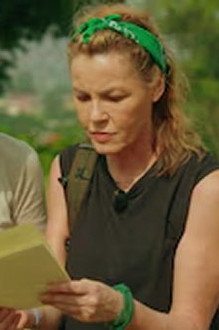 Around Uganda