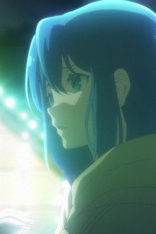 White Album