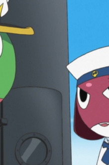 Fuyuki Meets a Girl / Fuyuki: The Ambassador of Nontolma