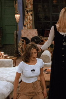 The One After the Super Bowl (2)