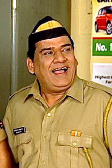 Chautala Tells Gopi and Gulgule to Loot The Bank