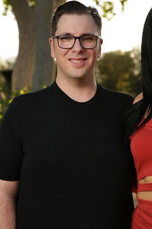 Backed Into a Corner