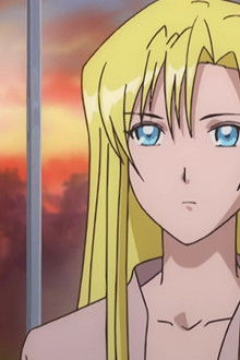 Launching An Amazing Smile!